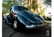 Main St Cruise 2010 every 4th Saturday Cruising Main Street