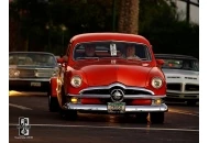 Main St Cruise 2010 every 4th Saturday Cruising Main Street