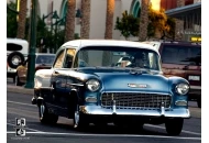 Main St Cruise 2010 every 4th Saturday Cruising Main Street