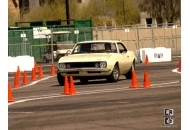 Goodguys Spring Nationals Autocross Goodguys Autocross