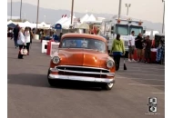 Viva Las Vegas 13 Viva Las Vegas 13