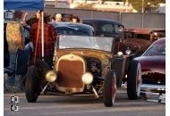 Viva Las Vegas 13 Viva Las Vegas 13