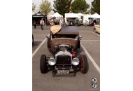 Viva Las Vegas 13 Viva Las Vegas 13