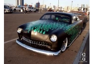 Viva Las Vegas 13 Viva Las Vegas 13