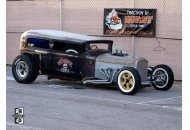 Viva Las Vegas 13 Viva Las Vegas 13