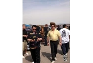 Viva Las Vegas 13 Viva Las Vegas 13