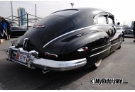 Viva Las Vegas 13 Viva Las Vegas 13