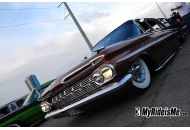 Viva Las Vegas 13 Viva Las Vegas 13