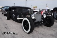 Viva Las Vegas 13 Viva Las Vegas 13