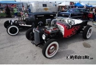 Viva Las Vegas 13 Viva Las Vegas 13