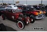 Viva Las Vegas 13 Viva Las Vegas 13