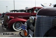 Viva Las Vegas 13 Viva Las Vegas 13