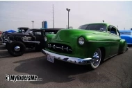 Viva Las Vegas 13 Viva Las Vegas 13