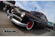 Viva Las Vegas 13 Viva Las Vegas 13