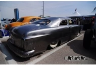 Viva Las Vegas 13 Viva Las Vegas 13