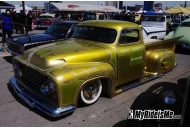 Viva Las Vegas 13 Viva Las Vegas 13