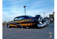 Viva Las Vegas 13 Viva Las Vegas 13