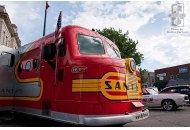 Hot Rod Power Tour 2010 Hot Rod Power Tour