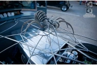 Hot Rod Power Tour 2010 Hot Rod Power Tour