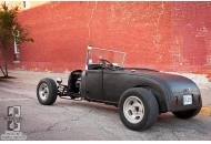 Hot Rod Power Tour 2010 Hot Rod Power Tour