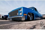 Hot Rod Power Tour 2010 Hot Rod Power Tour