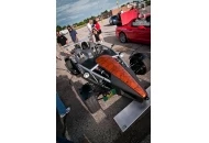 Hot Rod Power Tour 2010 Hot Rod Power Tour