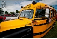 Hot Rod Power Tour 2010 Hot Rod Power Tour