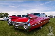 Hot Rod Power Tour 2010 Hot Rod Power Tour