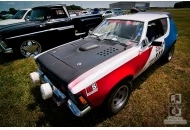 Hot Rod Power Tour 2010 Hot Rod Power Tour