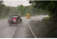 Hot Rod Power Tour 2010 Hot Rod Power Tour