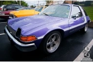 Hot Rod Power Tour 2010 Hot Rod Power Tour