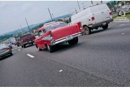 Hot Rod Power Tour 2010 Hot Rod Power Tour