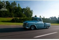 Hot Rod Power Tour 2010 Hot Rod Power Tour