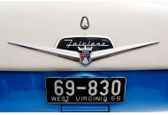 IBC Car Show 2010 IBC Car Show