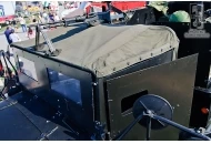 Carlisle Truck Nationals Carlisle Truck Nationals