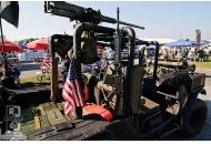 Carlisle Truck Nationals Carlisle Truck Nationals