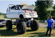 Carlisle Truck Nationals Carlisle Truck Nationals