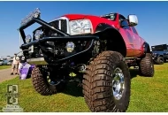 Carlisle Truck Nationals Carlisle Truck Nationals