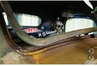 Carlisle Truck Nationals Carlisle Truck Nationals