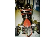 Carlisle Truck Nationals Carlisle Truck Nationals