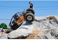 Carlisle Truck Nationals Carlisle Truck Nationals