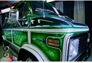 Carlisle Truck Nationals Carlisle Truck Nationals