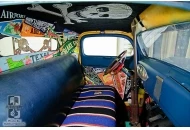 Carlisle Truck Nationals Carlisle Truck Nationals