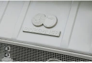 Carlisle Truck Nationals Carlisle Truck Nationals