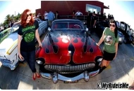 2010 Nite of the Hot Rods 