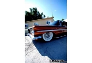 2010 Concrete Massacre Hot Rod Car Show Concrete Massacre 2010