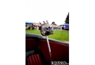 2010 Skoty Chops Hot Rod Car Show Skoty Chops Shootout # 2 2010