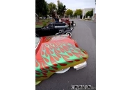 2010 Skoty Chops Hot Rod Car Show Skoty Chops Shootout # 2 2010