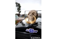 2010 Skoty Chops Hot Rod Car Show Skoty Chops Shootout # 2 2010