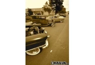 2010 Skoty Chops Hot Rod Car Show Skoty Chops Shootout # 2 2010